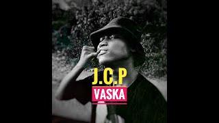 VASKA J'Y CROIT PAS (Prod by FXNDER)