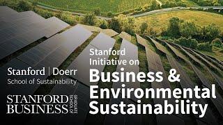 Ep. 32, Democracy and Environmental Sustainability Conference