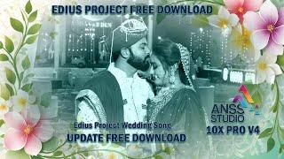 Maroon Color Sadiya #bhojpuri  Edius Song Project Free #update #download #AnssStudio 9540642600