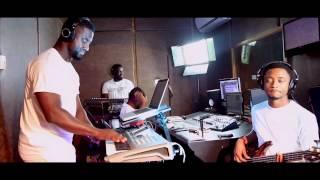 Alternate Sound Jam Sessions - NaijaTop20of2015