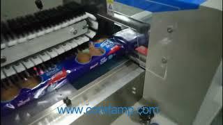 flow pack machine price - flow pack machine price