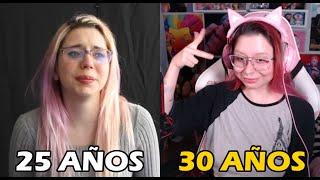 VERO CALDEIRA 5 AÑOS DESPUES DE SU FUNA   VERITO -  SPICYNIKA - OTRA VEZ LUNES SHOW