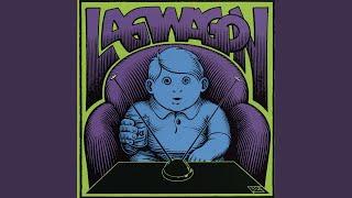 Lagwagon