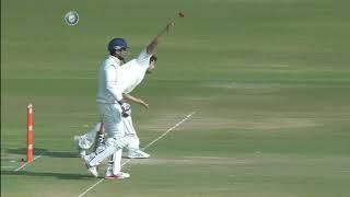 Ranji Trophy 2015  Delhi Vs Haryana  Virendra Sehwag 147 