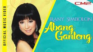 Rany Simbolon - Abang Ganteng (Official Music Video)