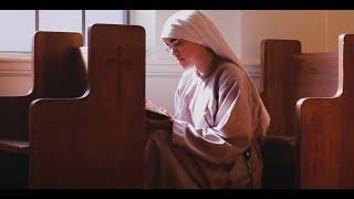 Franciscan Sisters of the Renewal: Formation Process