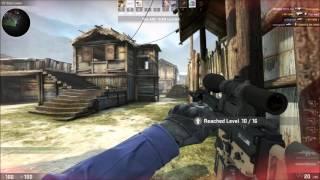 csgo epic awp double kill csgo