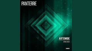 Artemide