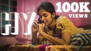 HY | Malayalam Short Film 4k