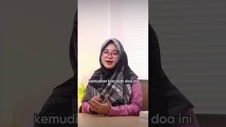 Amalan Buka Aura Daya Tarik untuk Mendekatkan Jodoh Idaman!