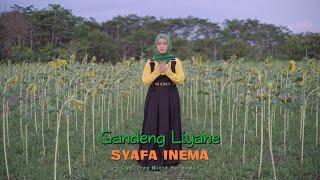 Syafa - Gandeng Liyane (Official Music Video)