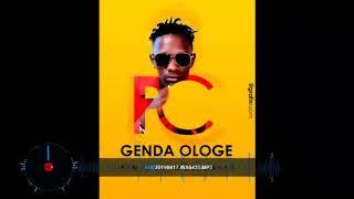 @pincod in another tune  genda ologe