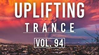  Uplifting Trance Mix | February 2019 Vol. 94 