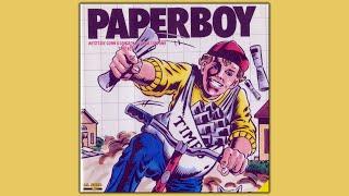 [FREE] Westside Gunn x Cam'ron x Juelz Santana Type Beat - "PAPERBOY"