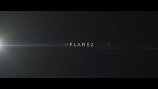 mFlare 2 - Lens Flare Plugin for FCP and Apple Motion