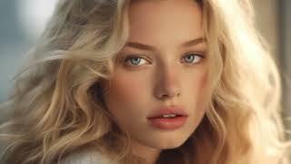 top 10 most beautiful women in the world vol2 | top 10 most beautiful women | most beautiful women