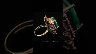 Adam CAD Ring || Adam Jewellery Shorts || #shorts #jewellery #viral