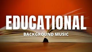 Free Background Music For Educational Videos No Copyright