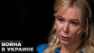  Главный стукач России - Екатерина Мизулина