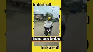 video meme lucu receh ngakak #shorts #tiktok #funny #meme #humor #lucu #ngakak #kocak #viral