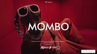 Amapiano Instrumental Young Jonn X Asake X Seyivibez  Type Beat "MOMBO" [Amapiano Type Beat 2024]