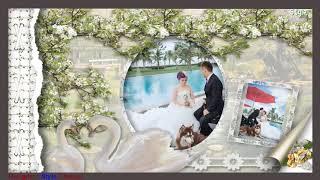 Style Wedding Proshow - Free Style Proshow Producer - Free Downloads