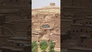 Top 5 Must Visit Places in Libya!  #shortvideo #travel #holidayfacts #shorts #facts #vacation #ai