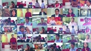 Kaar Technologies - Corporate Video