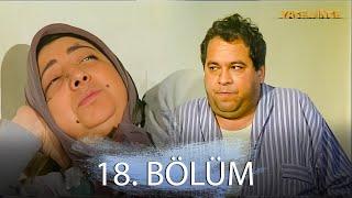 Yasemince 18. Bölüm | Full Bölüm