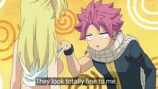 Funniest Anime Moments #50 | Funny/Hilarious Anime Moments