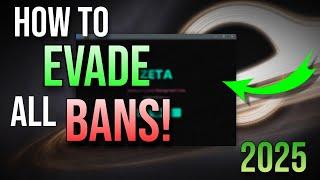 How to Evade Bans/Bypass E.A.C | HWID Spoofer Guide | 2025