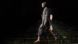 Prada | Fall Winter 2024/2025 | Full Show