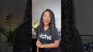 Beginners Tips for TiKToK Live