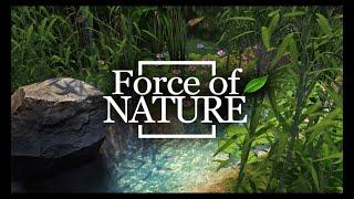 Обзор Force of Nature 1 и 2