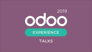 What's New in Odoo 13 Inventory?