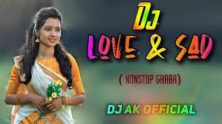 FAMOUS GUJARATI GARBA ( NONSTOP GARBA ) DJ PRIYANK OFFICIAL #djlovegarbamix