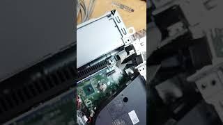 Install VGA Card To PCIe x16 Slot