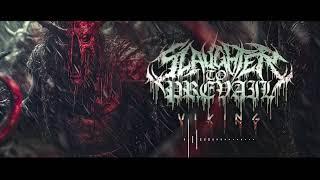 Slaughter To Prevail - Viking (Instrumental by Artem Komlev)
