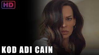 Kod Adı Cain | Film