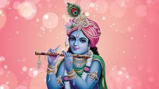 Krishna Template Background Videos - No Copyright Template Background Videos Free download