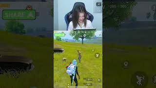 YENİ OYUNCUYA SAYGI PART1 | PUBG Mobile