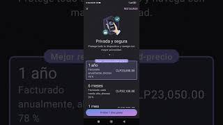 VPN GRATIS con el navegador Opera