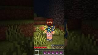 Как сломать сюжет #лололошка #lololoshka #minecraft #последняяреальность #a4 #а4