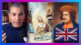 Truth About SATI & "Reformer" Raja Ram Mohan Roy | #AskAbhijit E10Q7 | Abhijit Chavda