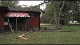 Ouabache Valley Felines and Friends needs support after storm damage