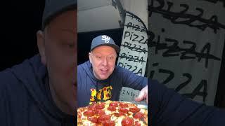 Will It Cup Pepperoni Challenge! Testing Delallo Big Stick