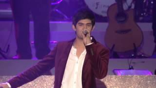 Aditi - Hriday Gattani Live Performance