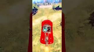 Twitch: Soy_Faustino #gta #gta5online #gta5 #gtav #viral #shortsvideo #shorts