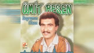 Ümit Besen - Unutulmuşum