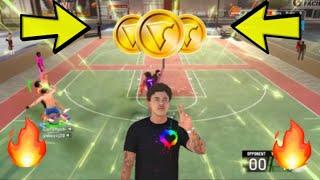 *New* NBA 2k20 VC METHOD After Patch (PS4 and XBOX) EASY VC GLITCH *WORKING*